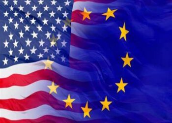 DATA TRANSFER, LA COMMISSIONE EUROPEA HA ACCELERATO LA PROCEDURA PER REGOLAMENTARE IL FLUSSO DI DATI UE-USA