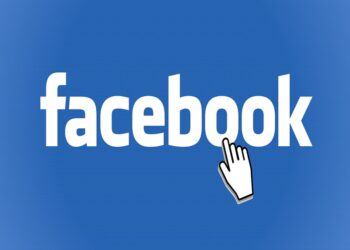 ACCOUNT FACEBOOK, DIFFERENZA TRA BLOCCO E SOSPENSIONE