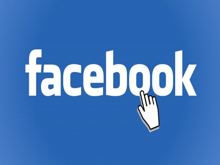 ACCOUNT FACEBOOK, DIFFERENZA TRA BLOCCO E SOSPENSIONE
