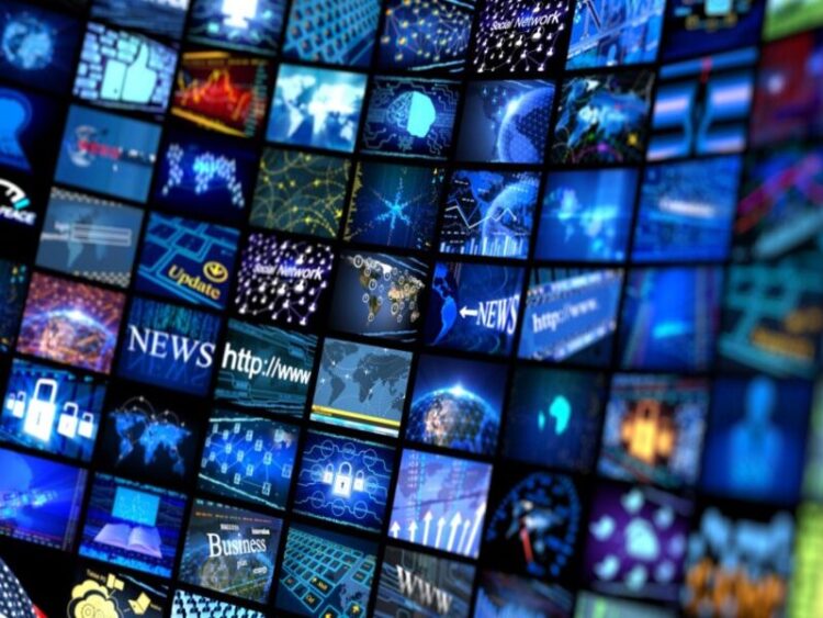 COME CAMBIANO LE DIETE MEDIATICHE