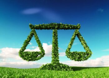 BILANCIO DI SOSTENIBILITÀ, UN VANTAGGIO PER LE AZIENDE