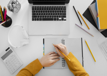 L’INTELLIGENZA ARTIFICIALE, L’ALLEATA DEGLI STUDENTI