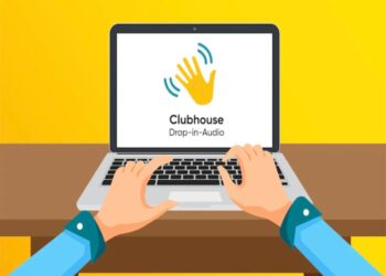 IL GARANTE PRIVACY MULTA CLUBHOUSE, IL SOCIAL DELLE CHAT VOCALI