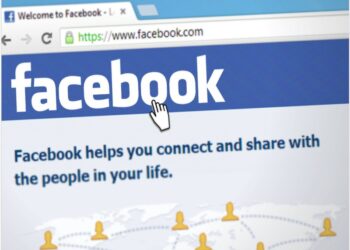 AMMINISTRARE UNA PAGINA FACEBOOK PUÒ COSTARE CARO
