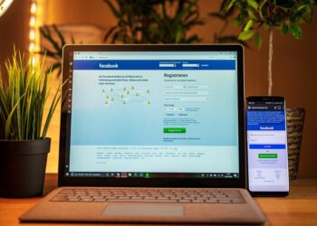 FACEBOOK PUÒ CANCELLARE I PROFILI IN AUTONOMIA