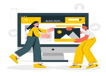 BLOGGER, CONCORSO IN DIFFAMAZIONE SE NON RIMUOVONO COMMENTI LESIVI