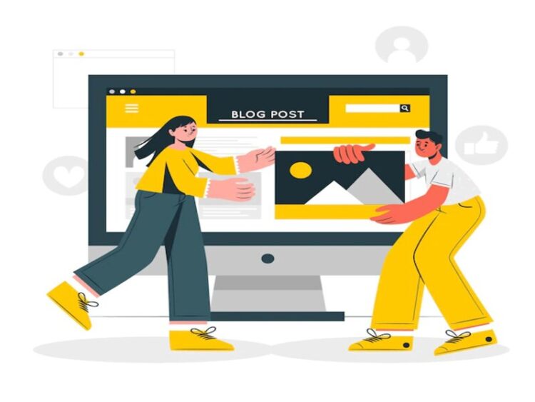 BLOGGER, CONCORSO IN DIFFAMAZIONE SE NON RIMUOVONO COMMENTI LESIVI