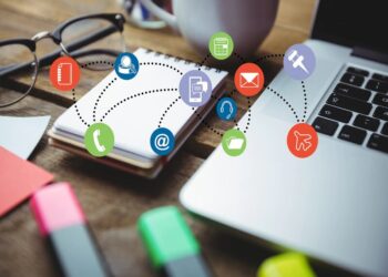 OSSERVATORIO SULLE COMUNICAZIONI 2022