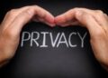 “FINALMENTE UN PO’ DI PRIVACY”: LA NUOVA CAMPAGNA SULLA PROTEZIONE DEI DATI PERSONALI