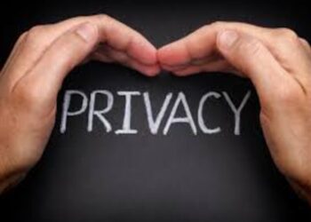 “FINALMENTE UN PO’ DI PRIVACY”: LA NUOVA CAMPAGNA SULLA PROTEZIONE DEI DATI PERSONALI