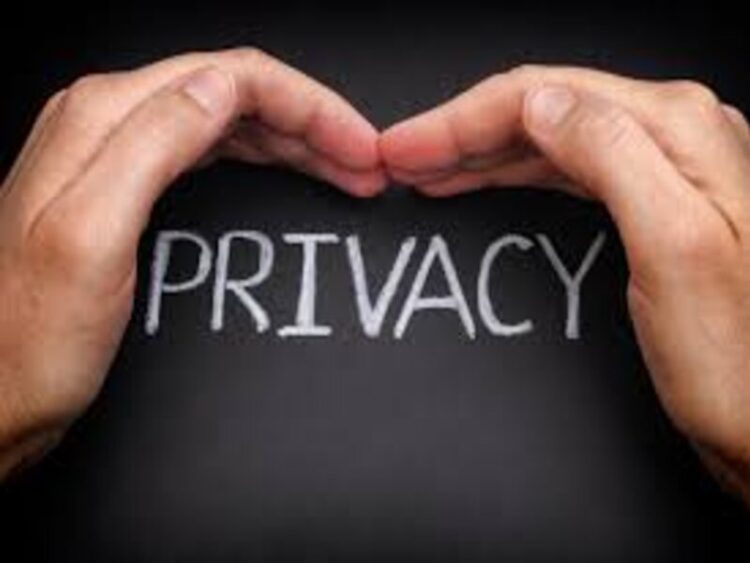 “FINALMENTE UN PO’ DI PRIVACY”: LA NUOVA CAMPAGNA SULLA PROTEZIONE DEI DATI PERSONALI