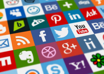 IL SUCCESSO DEI SOCIAL DELLA REGIONE LOMBARDIA