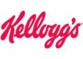 KELLOGG’S INSERISCE SUL PACKAGING IL CODICE NAVILENS