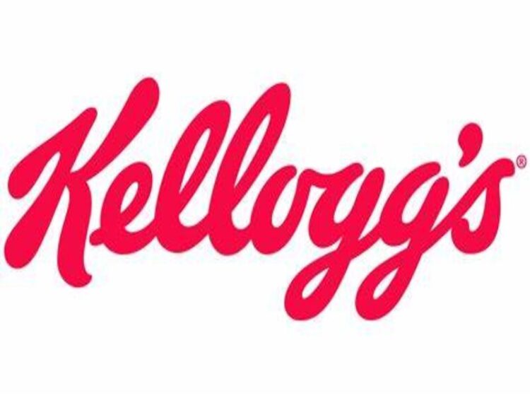 KELLOGG’S INSERISCE SUL PACKAGING IL CODICE NAVILENS