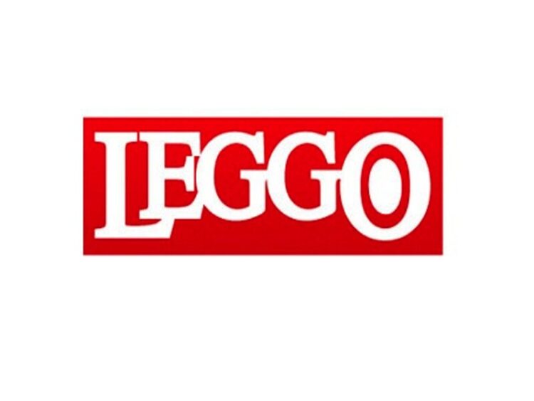 IL PROF.RUBEN RAZZANTE OGGI SU “LEGGO”