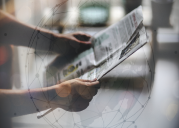 COSA SUCCEDEREBBE SE NON CI FOSSE UN ORDINE DEI GIORNALISTI?