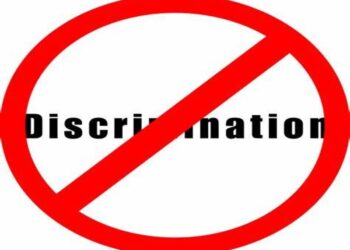 MILANO, IL COMUNE SCENDE IN CAMPO CONTRO LE DISCRIMINAZIONI