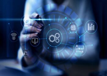 IN ITALIA LE PA INVESTONO NEL DIGITALE MA NON NELLE TECNOLOGIE AVANZATE