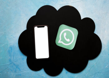 WHATSAPP, ARRIVA LA NUOVA FUNZIONE ACCIDENTAL DELETE