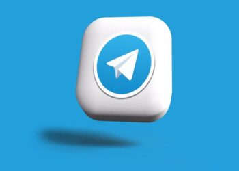 REVENGE PORN SU TELEGRAM, CASI IN AUMENTO