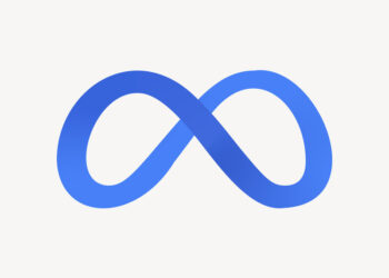 IL NUOVO STRUMENTO DI META CHE SCOVA CONTENUTI TERRORISTICI