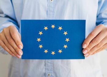 DICHIARAZIONE UE SUI DIRITTI DIGITALI: AL CENTRO SOSTENIBILITA’ E UGUAGLIANZA