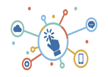 POSTE ITALIANE PRESENTA “POLIS – CASA DEI SERVIZI DIGITALI”