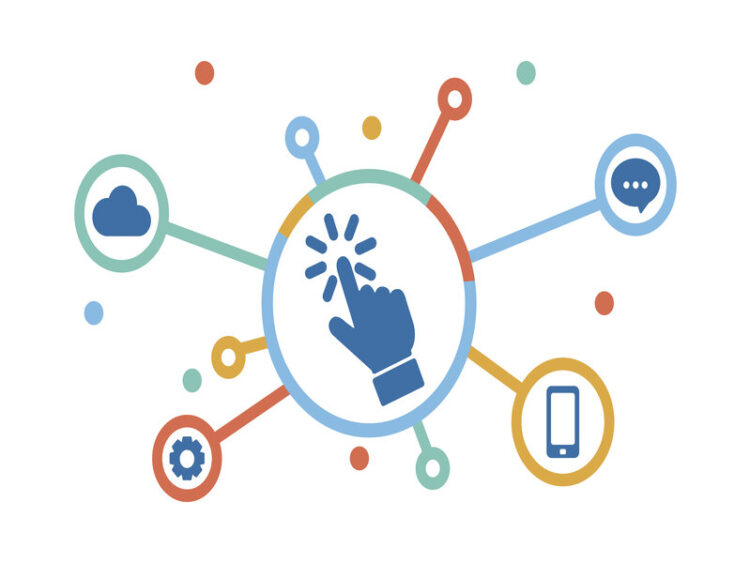 POSTE ITALIANE PRESENTA “POLIS – CASA DEI SERVIZI DIGITALI”