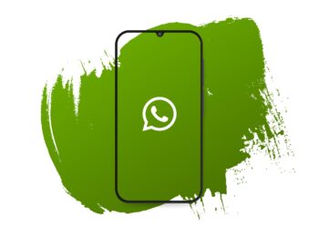 WHATSAPP: MULTA DA 5,5 MILIONI DI EURO PER VIOLAZIONE DELLA PRIVACY