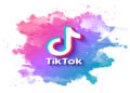 I MOTIVI CHE GIUSTIFICANO IL SUCCESSO DI TIKTOK