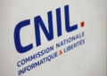 ANNUNCI PERSONALIZZATI: LA CNIL FRANCESE SANZIONA LA APPLE