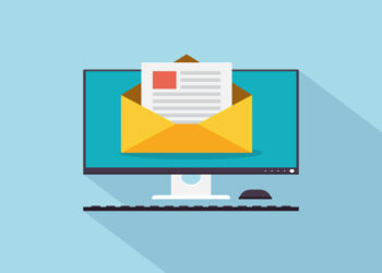 REM: LA NUOVA POSTA ELETTRONICA CERTIFICATA CHE SOSTITUIRÀ LA PEC