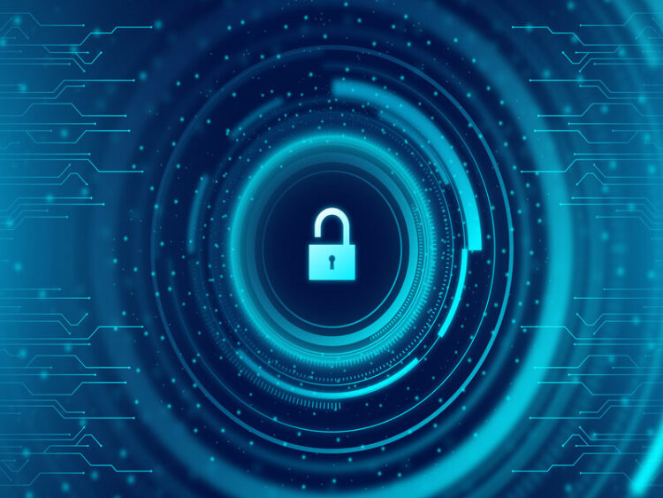 UE E USA UNITI CONTRO LE CYBER-MINACCE