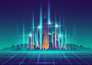 LA COMMISSIONE EUROPEA HA CHIUSO DEFINITIVAMENTE IL SUO METAVERSO?