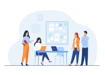 RIFORMA DELLA PUBBLICA AMMINISTRAZIONE, NOVITÀ SULL’USO DEI SOCIAL PER I DIPENDENTI STATALI