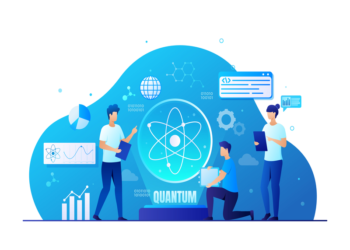 L’UE PRESENTA LA SUA NUOVA STRATEGIA DI CYBERSECURITY, L’EUROQCI