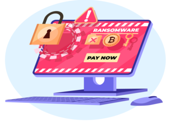 OSPEDALE CANADESE ATTACCATO DA UN RANSOMWARE: GLI HACKER SI PENTONO E SVELANO COME RECUPERARE I DATI