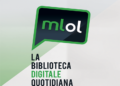 MLOL, IL SITO ITALIANO DELLE BIBLIOTECHE DIGITALI PUBBLICHE