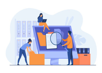 POSTE ITALIANE PRESENTA “POLIS – CASA DEI SERVIZI DIGITALI”