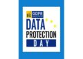 DATA PROTECTION DAY 2023