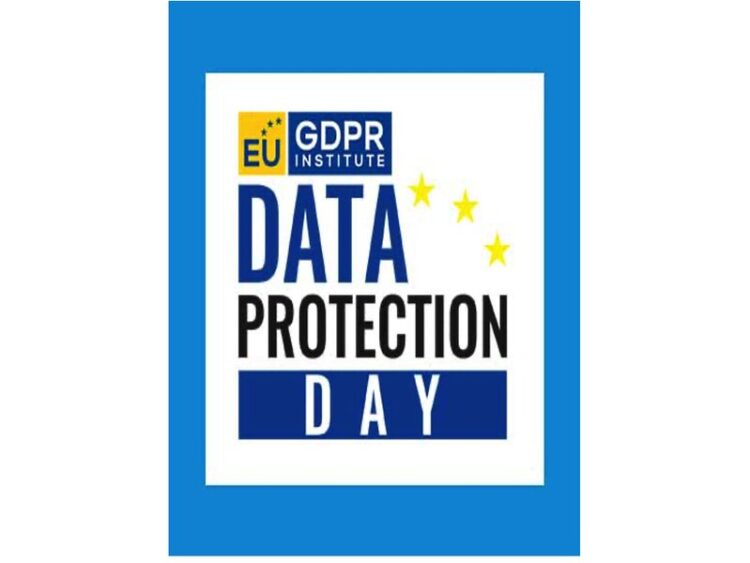 DATA PROTECTION DAY 2023
