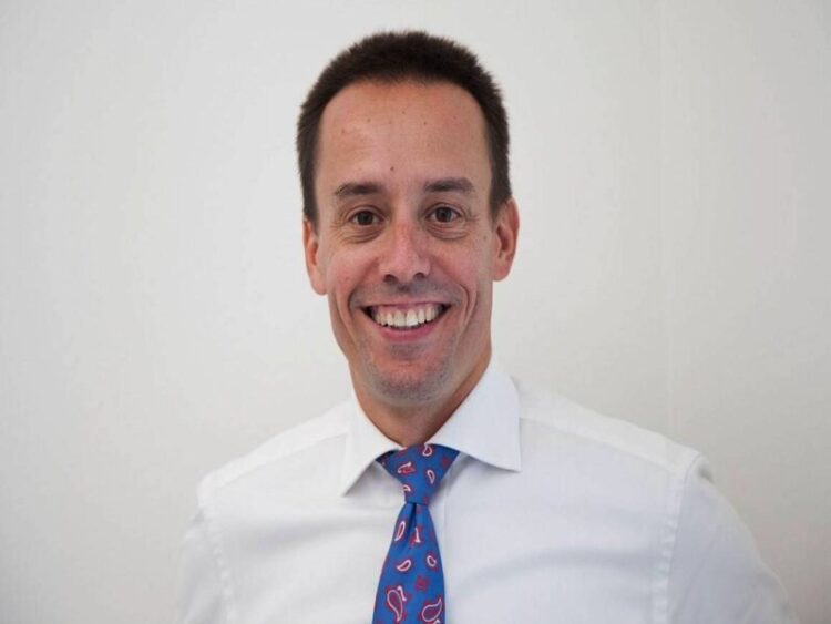 GABRIELE FAGGIOLI (PRESIDENTE DELL’ASSOCIAZIONE ITALIANA PER LA SICUREZZA INFORMATICA – CLUSIT) ENTRA NEL NOSTRO COMITATO SCIENTIFICO