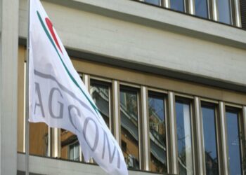 FUNZIONI DEI CO.RE.COM, NUOVO ACCORDO TRA AGCOM E REGIONI