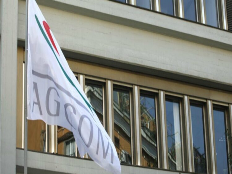 FUNZIONI DEI CO.RE.COM, NUOVO ACCORDO TRA AGCOM E REGIONI
