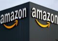 AMAZON PRONTA A TAGLIARE 18MILA POSTI DI LAVORO
