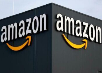 AMAZON PRONTA A TAGLIARE 18MILA POSTI DI LAVORO