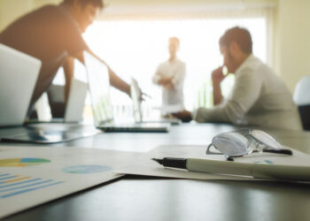 IL RECEPIMENTO DELLA DIRETTIVA EUROPEA SUL WHISTLEBLOWING