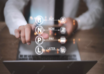 BUY NOW, PAY LATER : VANTAGGI PER COMMERCIANTI E CONSUMATORI