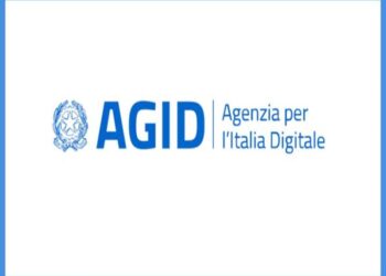 AGID, NUOVA GUIDA PER L’ACCESSIBILITÀ DI SITI WEB E APP