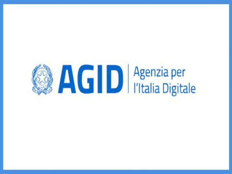 AGID, NUOVA GUIDA PER L’ACCESSIBILITÀ DI SITI WEB E APP